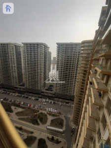 شوقەی ڕاخراو بۆ کرێ وێنە 6