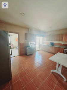 Furnished Apartment For Sale Image 12