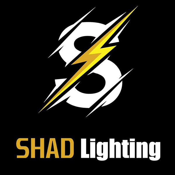 Shad Lighting