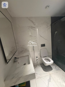Furnished Apartment For Rent image 4
