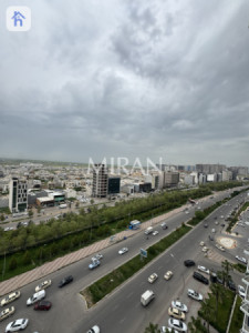 شقة حديثة بثلاث غرف نوم وإطلالات رائعة صورة 15