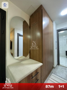 Furnished Apartment For Rent Image 4