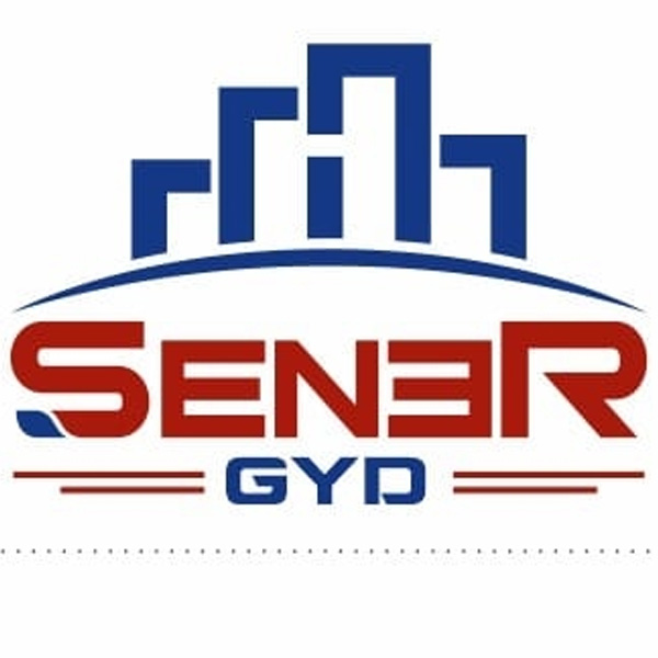 Sener Real Estate Company