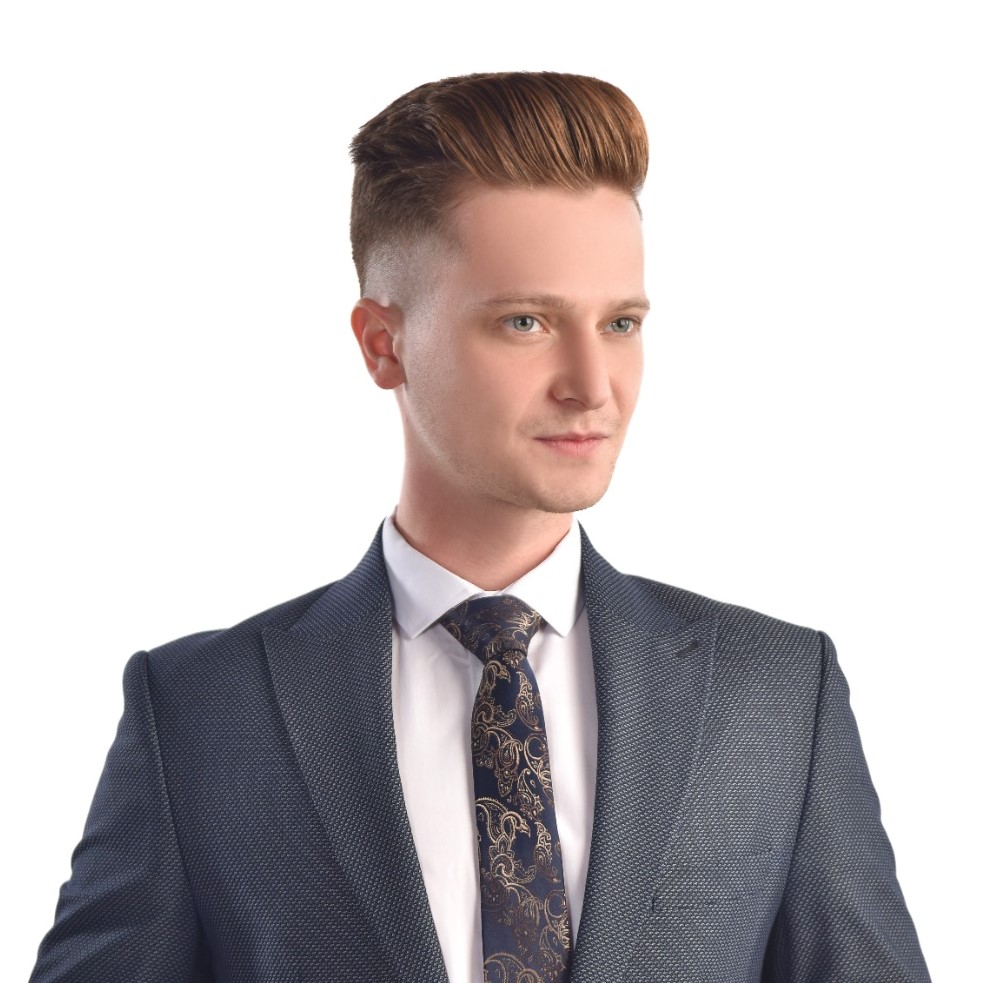Burak Dur