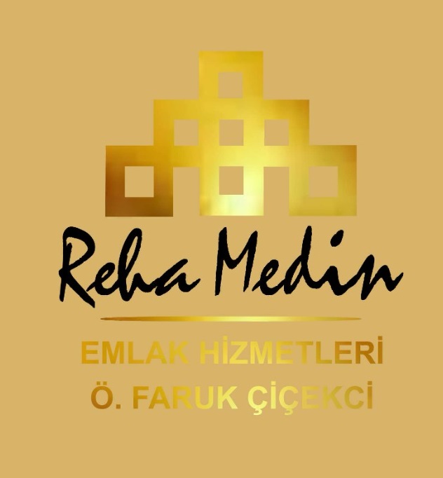 Reha Medin Real Estate