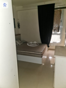 Furnished Apartment For Rent Image 3