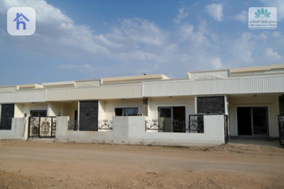 خانوویەکی ئارام و ٤ ژووری نووستن لە کەرکوک وێنە 4