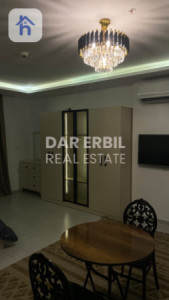 Furnished Apartment For Rent image 3