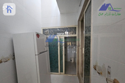 Cozy two-bedroom house in Erbil Image 6