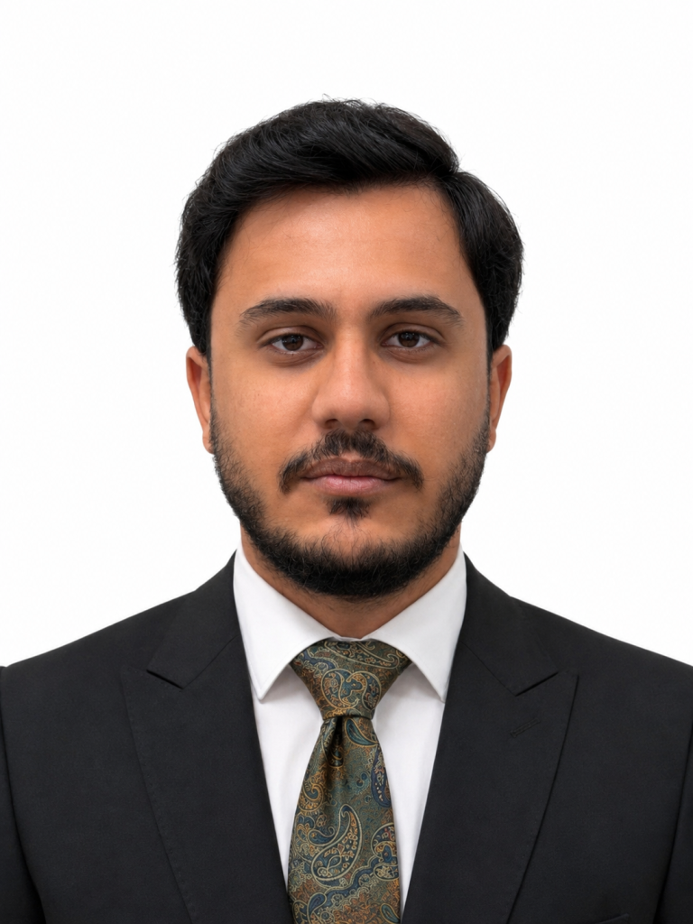ئەحمەد میکائیل