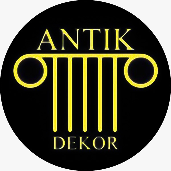 Antik Dekor