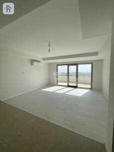 Bright 2-Bedroom Apartment for Rent image 1
