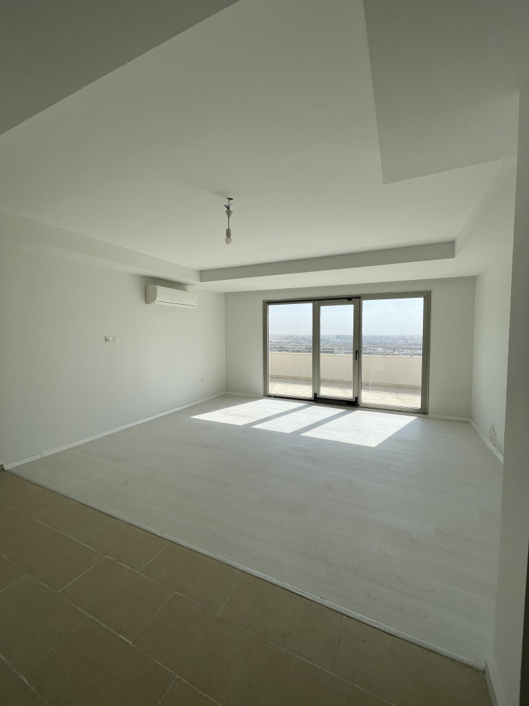 Bright 2-Bedroom Apartment for Rent