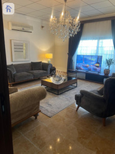 Furnished House For Sale Image 7