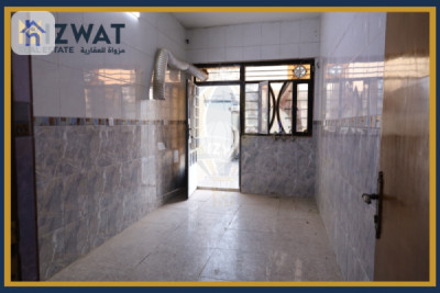 منزل تجاري مريح في الجهاد صورة 6