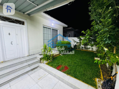 House For Sale in Talar City image 2