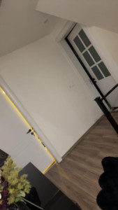 منزل مقابل الحديقة صورة 11