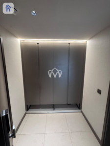Furnished Apartment For Rent Resim 4