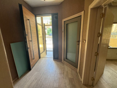 VIP House Image 3