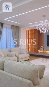 فيلا ساحرة في موقع مرغوب صورة 7