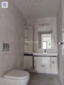 شقة بغرفة نوم في برج رامي الحديثة صورة 3