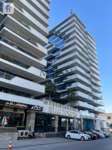 Modern 1 Bedroom Apartment in Prime Location image 5