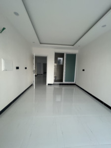 Spacious 5-Bedroom Home in Hawlery Nwe image 7