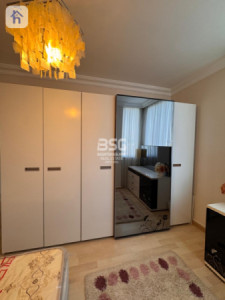 Furnished Apartment For Rent image 8