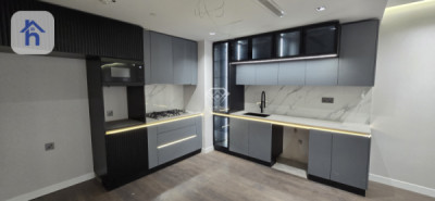 Spacious Apartment in Prime Location image 2