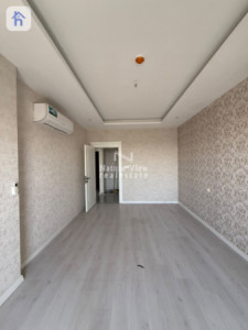 Apartment in Installment image 4