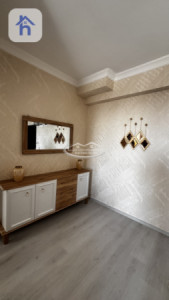 شقة مؤثثة للإيجار صورة 3