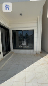 خانووی مۆدێرن لە گوندی ئارام ٢ وێنە 3