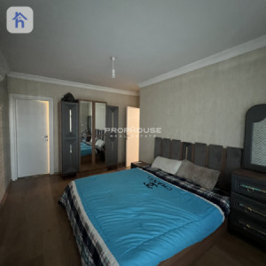 Furnished Apartment For Rent image 3