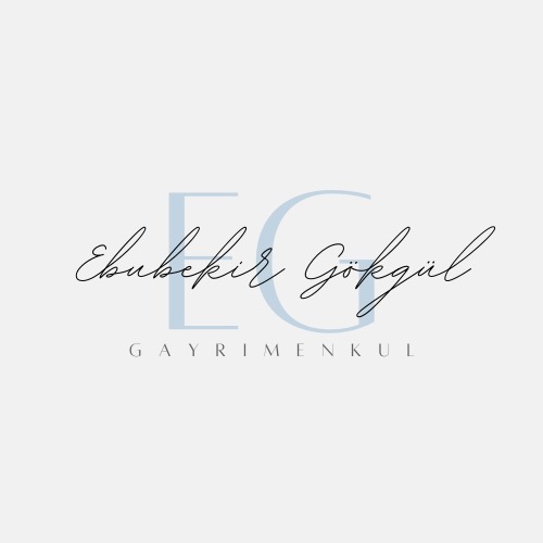 عقارات ابو بكر كوك جول