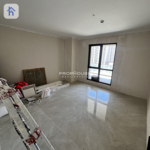 Modern Apartment in Prime Location image 5