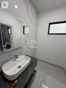 New House image 21