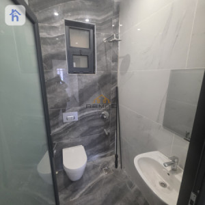 A great office for rent in Bakhtyari image 4