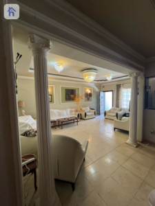 Family House for sale Image 8