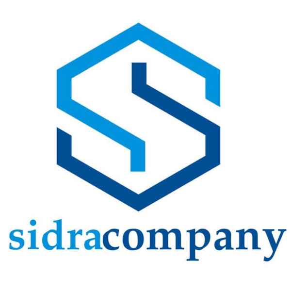 Sidra Company