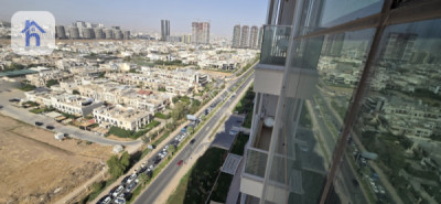Spacious 140m² Apartment in Erbil Image 12