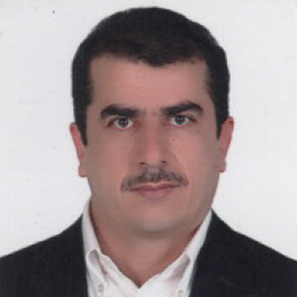 هيمن  صابر