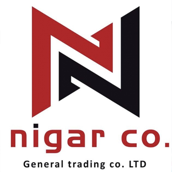 Nigar Company