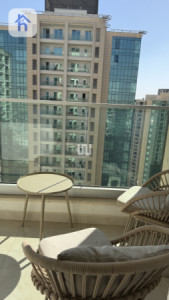 شوقەی ڕاخراو بۆ فرۆشتن image 16