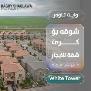 Furnished Apartment For Rent Image 5