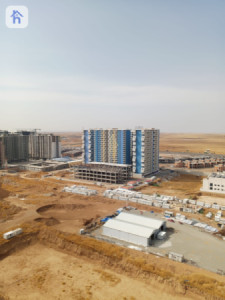 شقة ستوديو image 7