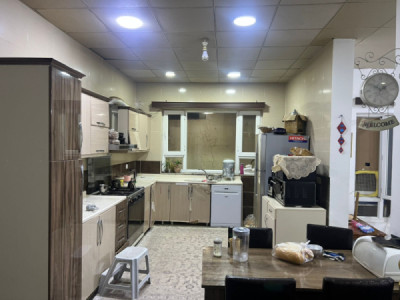 Spacious Family Home in Kavar City Resim 10