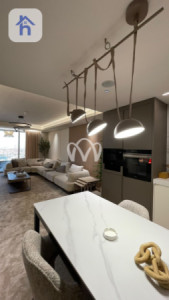 شقة VIP image 2