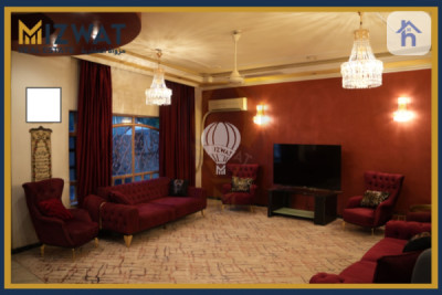 منزل واسع في الجهاد بغداد صورة 7