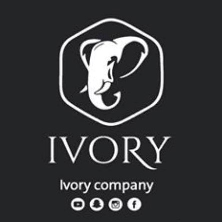 Ivory Company