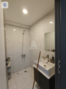 شوقە (2+1) image 7